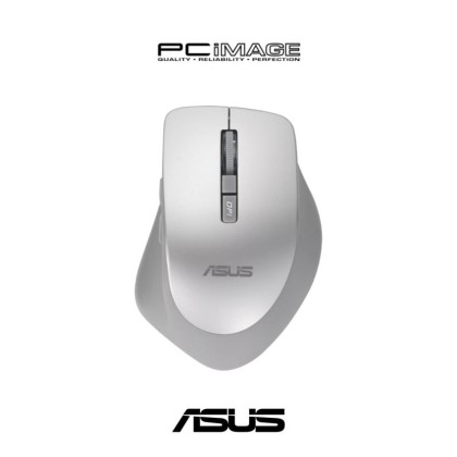 ASUS WT425 Wireless Optical Mouse ASUS WT425 Wireless Optical Mouse