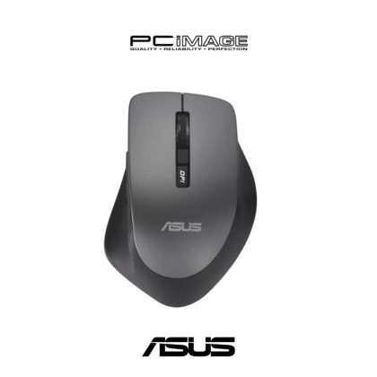 ASUS WT425 Wireless Optical Mouse ASUS WT425 Wireless Optical Mouse