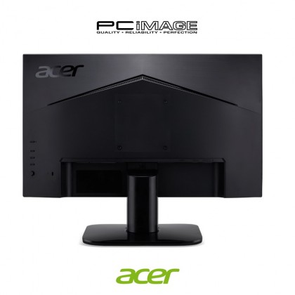 ACER KA222Q 21.5