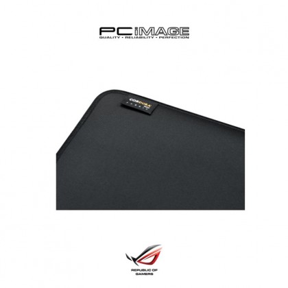 ASUS ROG Strix XA04 Scope NX DX Keyboard + ROG Scabbard II Medium Gaming Mouse Pad