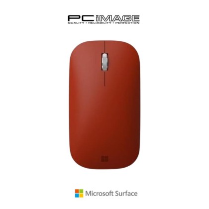 [ DEMO UNIT ]Microsoft Surface Mobile Bluetooth Mouse KH3-00015/KH3-00055 [DEMO UNIT - 1 MONTH WARANTY]