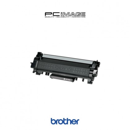 BROTHER TN-2480 Toner Cartridge