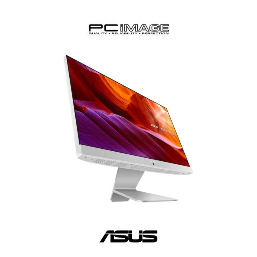 ASUS Vivo AIO (V241EAKWA005WS) 23.8" All in One Desktop PC PC Image