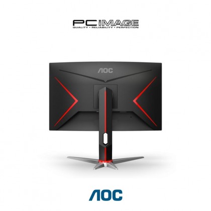 AOC C27G2Z 27" 240Hz VA FreeSync Gaming Monitor