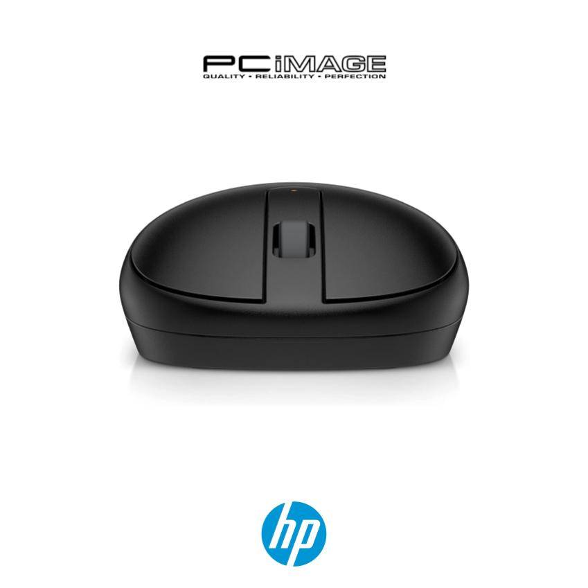 HP 240 Bluetooth Mouse PC Image