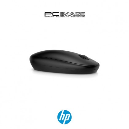 HP 240 Bluetooth Mouse - Black / Red / Silver HP 240 Bluetooth Mouse - Black / Red / Silver