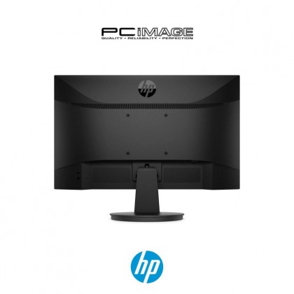 HP V22V 21.5" 60Hz VA Monitor