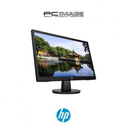 HP V22V 21.5" 60Hz VA Monitor
