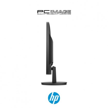 HP V22V 21.5" 60Hz VA Monitor