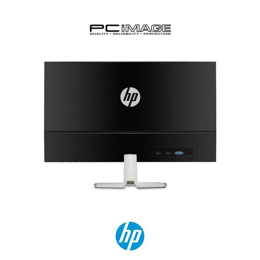 HP M32F 31.5" 75Hz VA Monitor PC Image