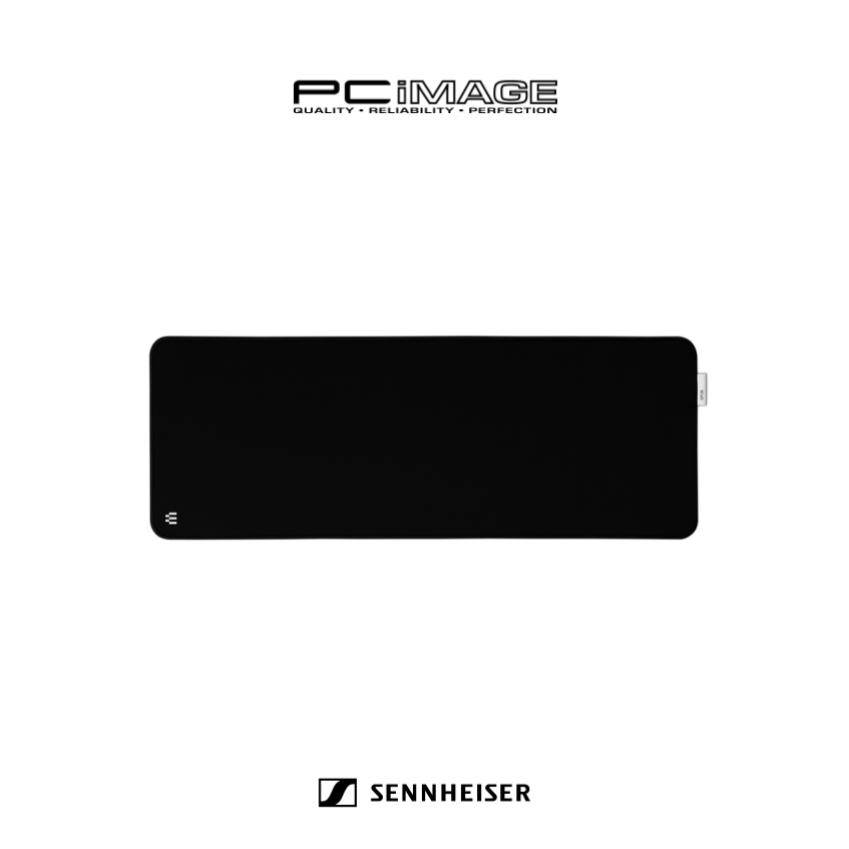 SENNHEISER Mouse Pad XL PC Image