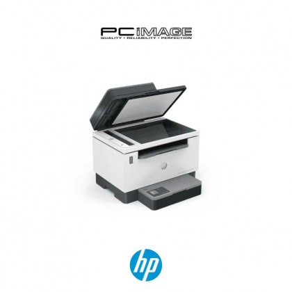 HP LaserJet Tank MFP 2602SDW Monochrome All In One Laser Printer