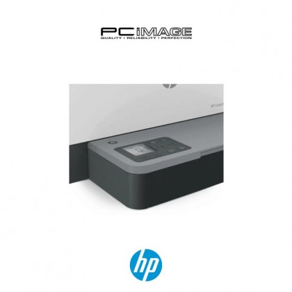 HP LaserJet Tank MFP 2602SDW Monochrome All In One Laser Printer