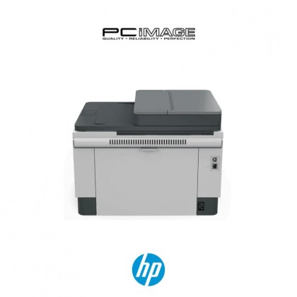 HP LaserJet Tank MFP 2602SDW Monochrome All In One Laser Printer