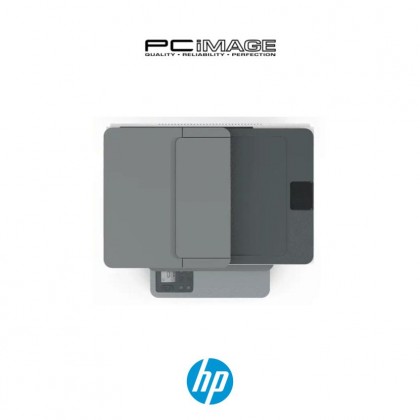 HP LaserJet Tank MFP 2602SDW Monochrome All In One Laser Printer