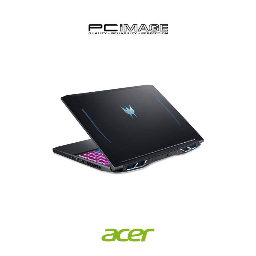 ACER Predator Helios 300 PH315-54-94XB 15.6