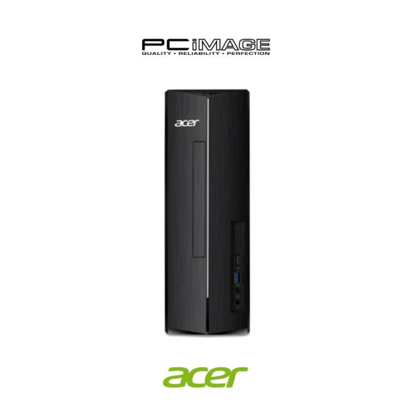 ACER Aspire XC176012400W11D Desktop PC PC Image