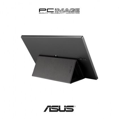 ASUS ZENSCREEN PORTABLE MB14AC (14"/1920X1080/5MS/60HZ/TYPE-C/IPS/3YW)