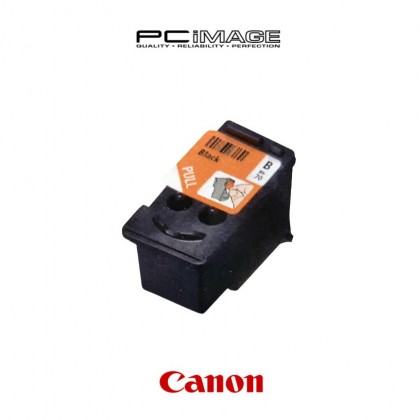 Canon BH-70 Black Original Print Head Cartridge