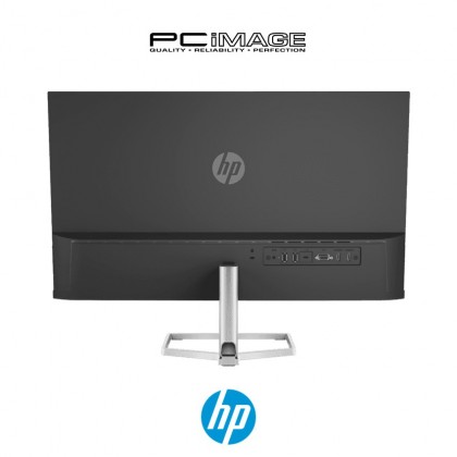HP M27FD FHD MONITOR | PC Image Malaysia