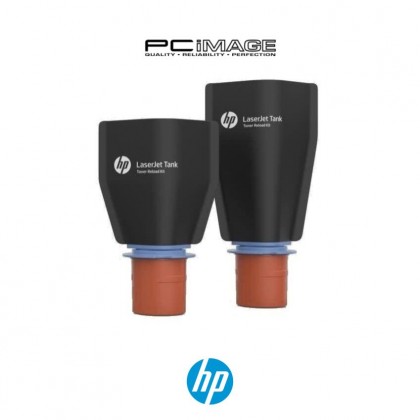 HP 154X LaserJet Tank Toner Black
