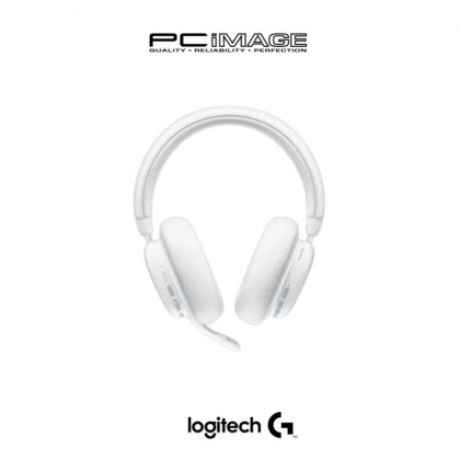 LOGITECH G735 Wireless Gaming Headset