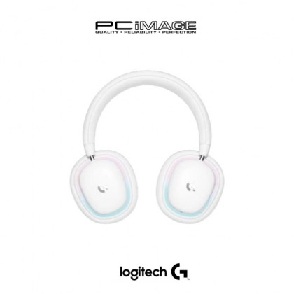 LOGITECH G735 Wireless Gaming Headset