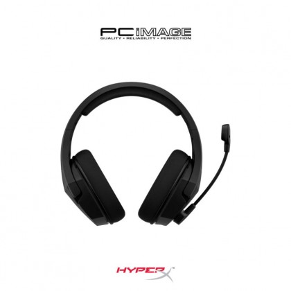 HYPERX CLOUD Stinger Core 7.1 Wireless Headset