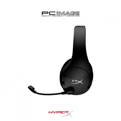 HYPERX CLOUD Stinger Core 7.1 Wireless Headset