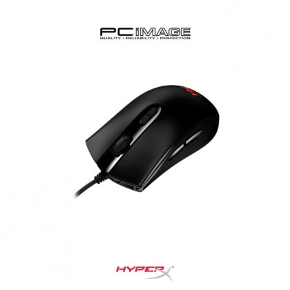 HYPERX Pulsefire Core RGB Wired Gaming Mouse