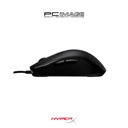 HYPERX Pulsefire Core RGB Wired Gaming Mouse
