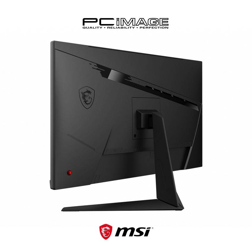 MSI OPTIX GAMING G273 27-INCH GAMING MONITOR | PC Image Malaysia