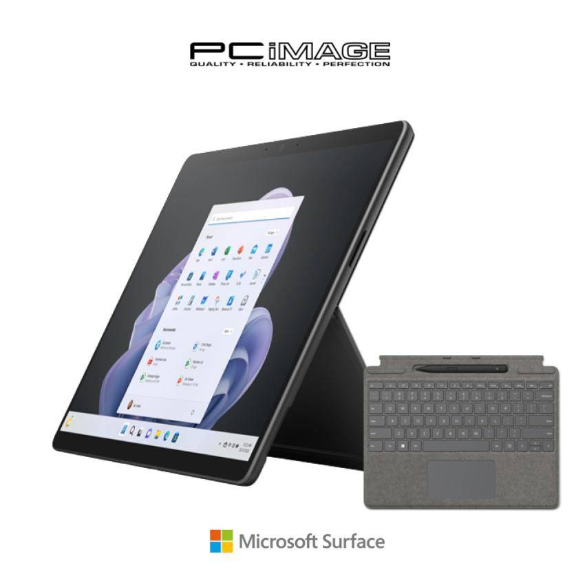 Surface Pro6 i7 16GB 512GB＋ペン＋タッチカバー＋マウス
