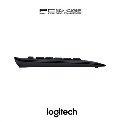 LOGITECH Signature K650 Keyboard