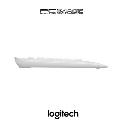 LOGITECH Signature K650 Keyboard