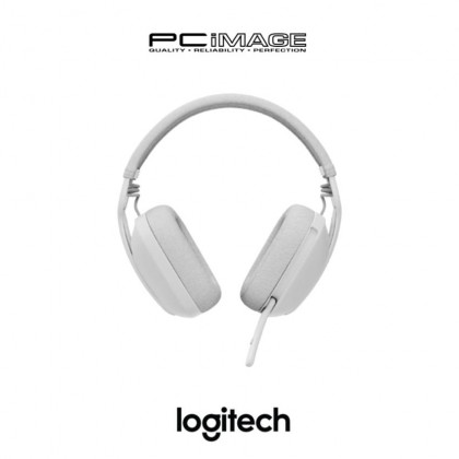 LOGITECH Zone Vibe 100 Wireless Headset