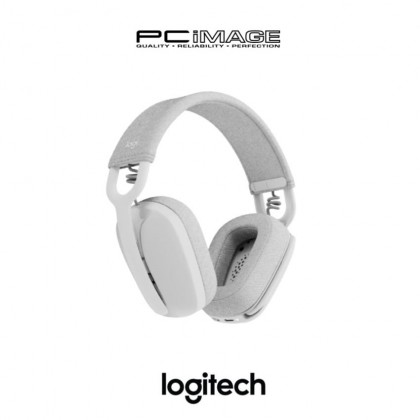 LOGITECH Zone Vibe 100 Wireless Headset