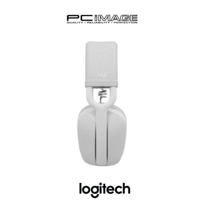 LOGITECH Zone Vibe 100 Wireless Headset