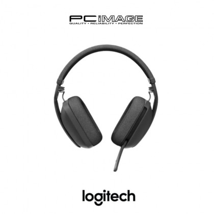 LOGITECH Zone Vibe 100 Wireless Headset