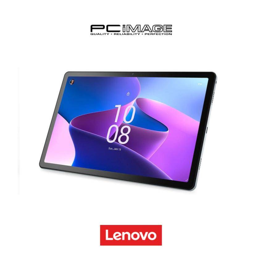 LENOVO Tab M10 3rd GEN TB-328XU-ZAAF0016MY 10.1