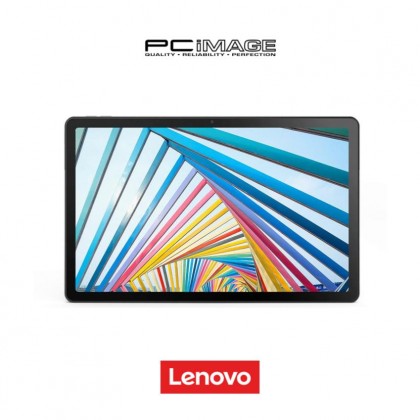 LENOVO Tab M10 3rd GEN TB-328XU-ZAAF0016MY 10.1" Tablet Storm Grey (Android11, UNISOC T610, 4GB, 64GB, LTE)