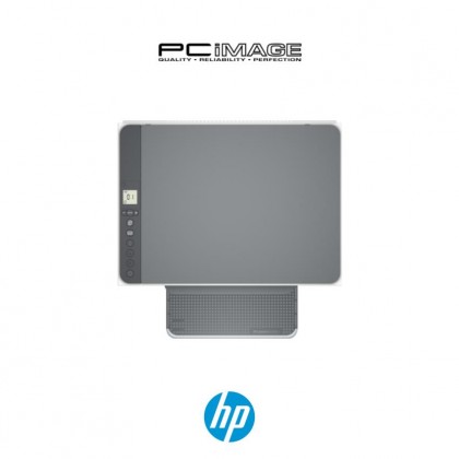 HP Mono Multifunction M236DW Laser Printer