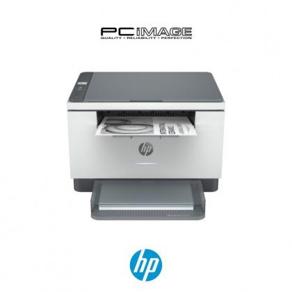 HP Mono Multifunction M236DW Laser Printer