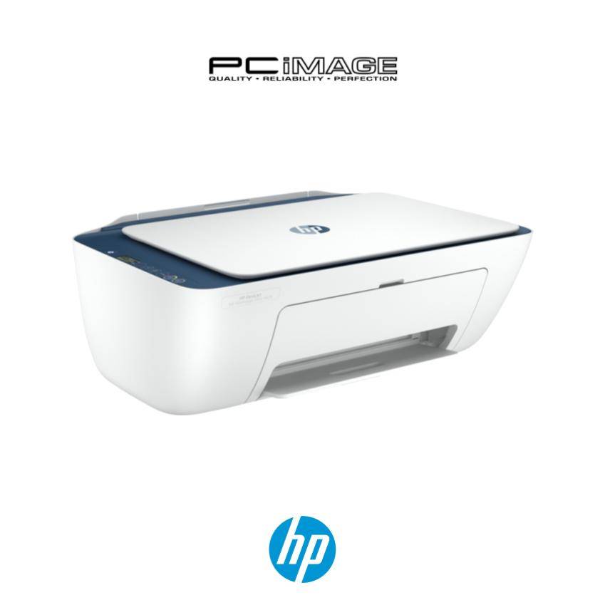 HP DeskJet Ink Advantage Ultra 4828 All-in-One Printer | PC Image