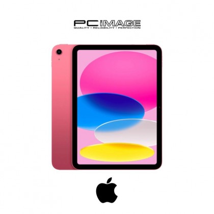 APPLE iPad 64GB 10.9" Wifi (10Gen) Tablet