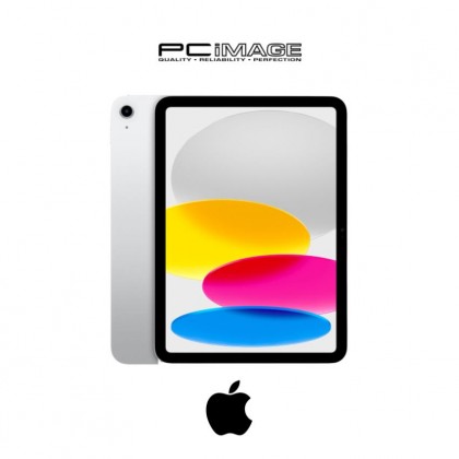 APPLE iPad 64GB 10.9" Wifi (10Gen) Tablet