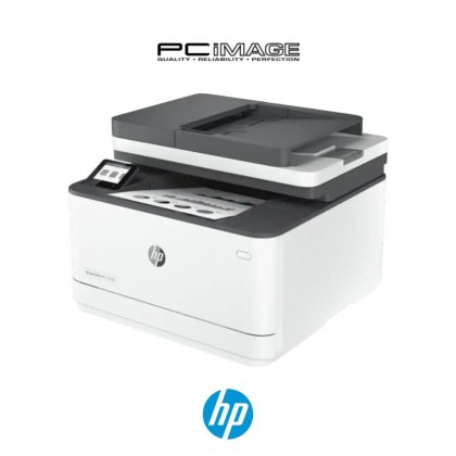 HP LaserJet Pro MFP 3103fdn Printer (3G631A) Print / Scan / Copy / Fax