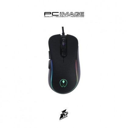 AVF GAMING FREAK FX5 RGB Effect Gaming Mouse