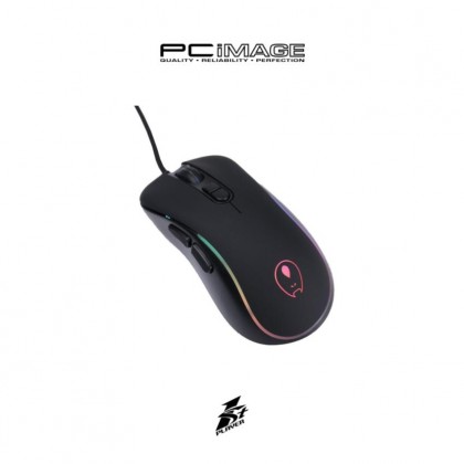 AVF GAMING FREAK FX5 RGB Effect Gaming Mouse