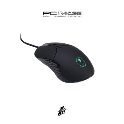 AVF GAMING FREAK FX6 RGB Effect Gaming Mouse